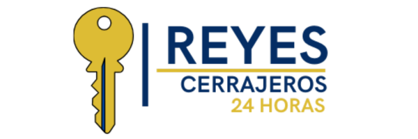 Cerrajeros reyes 24h