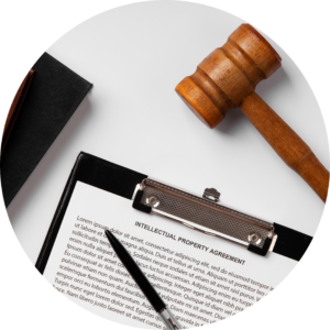 Aperturas judiciales