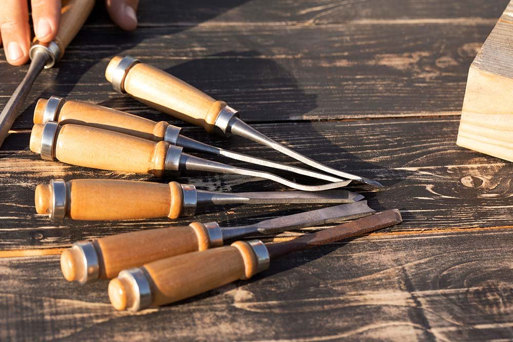 abrir-candado-sin-llave-herramientas-cerrajero