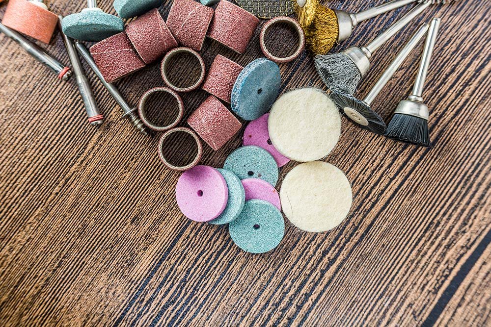 abrir-candado-sin-llave-lija