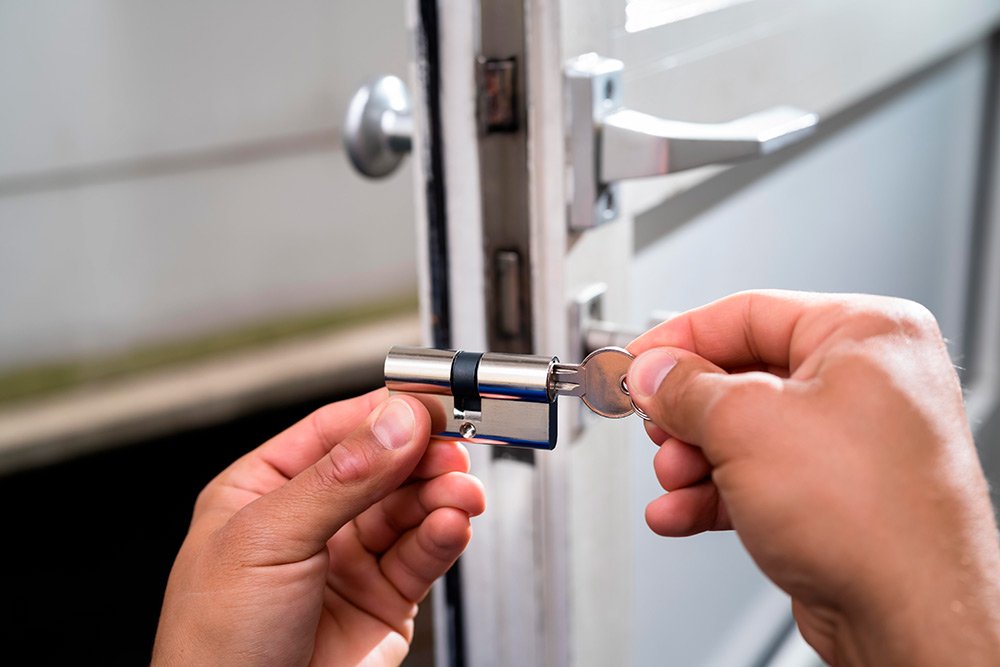 cuanto-cuesta-un-cerrajero-urgente