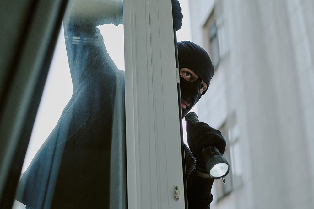 que-es-el-bumping-cerradura