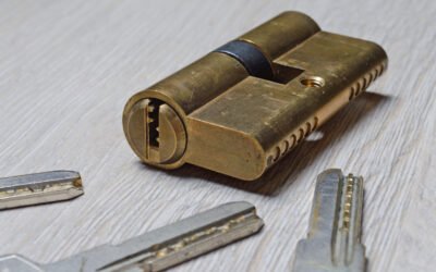 ¿Cuál es el mejor cilindro de seguridad?