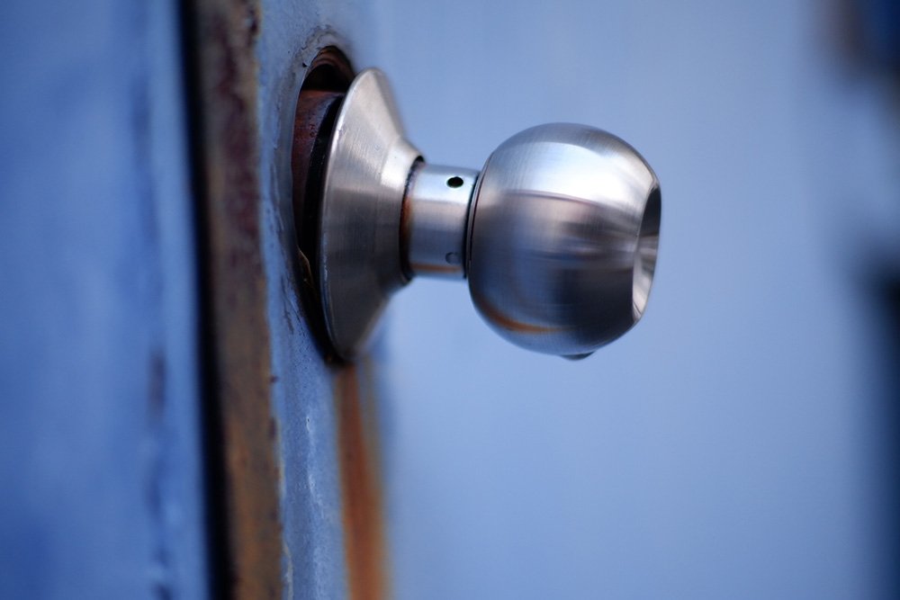 como-saber-si-han-intentado-forzar-tu-cerradura