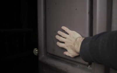 Método del resbalón: La técnica silenciosa que pone en riesgo tu hogar