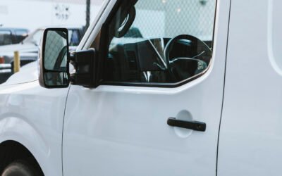 Cerraduras de seguridad para furgonetas ¿Cuál elegir?